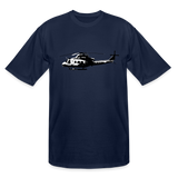 HELA (Tall) - navy