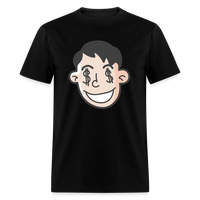 MULLA - black