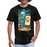 Painter One - black