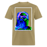SHWAG - khaki