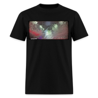 Bird Signal - black