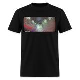Bird Signal - black