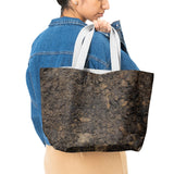 DIRT BAG