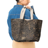 DIRT BAG