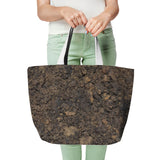 DIRT BAG
