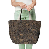 DIRT BAG