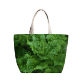 LET US BAG