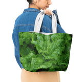 LET US BAG
