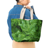 LET US BAG