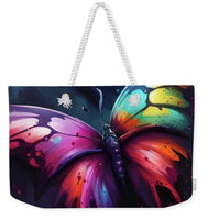 Dream Wing - Weekender Tote Bag