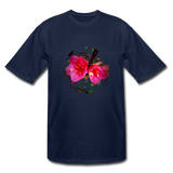 VERS (Tall) - navy