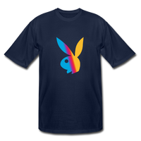 COLOR PLAY (Tall) - navy