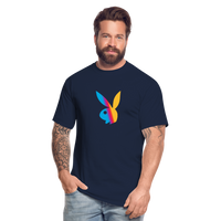 COLOR PLAY (Tall) - navy