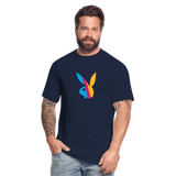COLOR PLAY (Tall) - navy