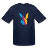 COLOR PLAY (Tall) - navy