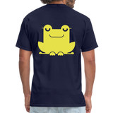 SEXY FROG - navy