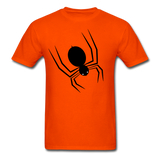 WEB - orange