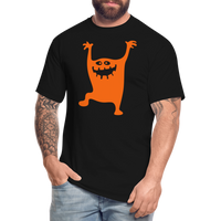 MOONSTER "BIG AND TALL" - black